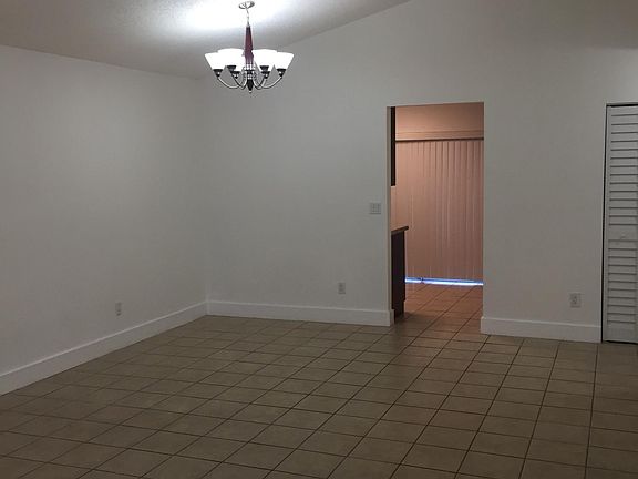 2nd image of 20731 SW 103rd Ct