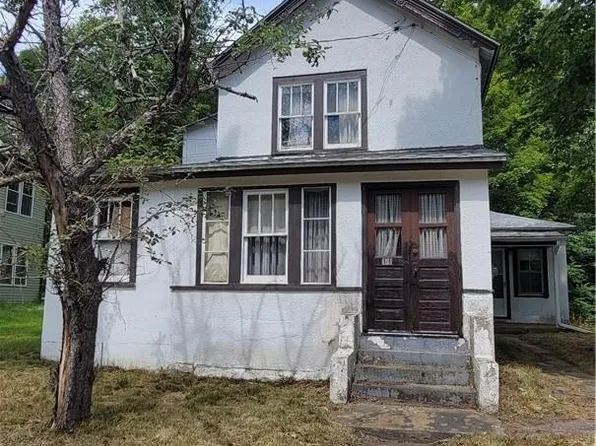 11 Spring Glen Road, Mountain Dale, NY 12763