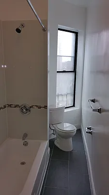 Rented by Liberty Place Property Management | media 13