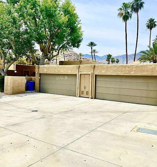 2441 S Birdie Way #E — Photo 37