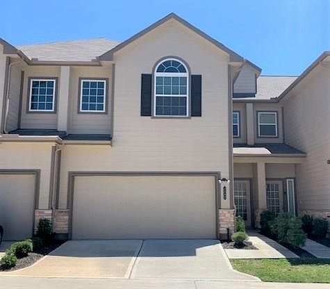 1st image of 2243 Bermuda Shores Dr