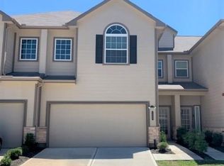 2243 Bermuda Shores Dr, Missouri City, TX 77459