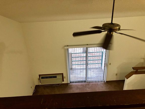5th image of 336 Olson Ct APT 214