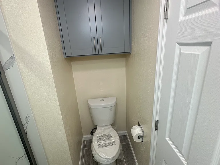 4027 Fullington St — Photo 12