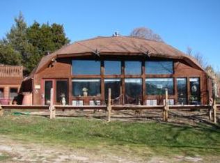 605 E Fox Hollow Rd, Ashland, MO 65010