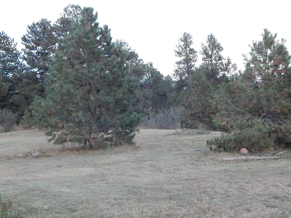 1st image of 37505 Bluebird Ln