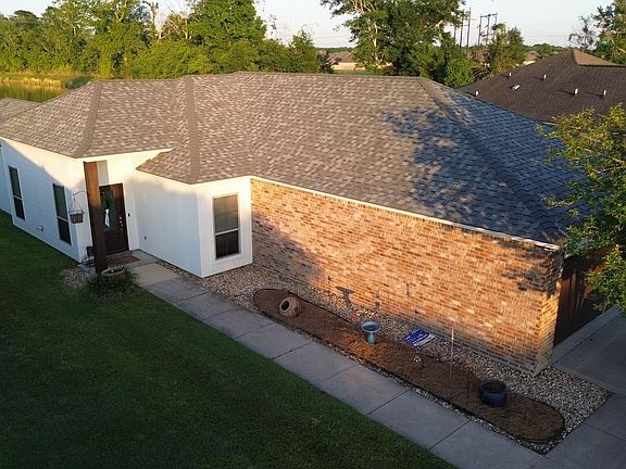 3rd image of 1315 Miguel Ave