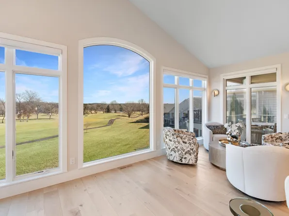5003 Wenlock Rose Ct, Middleton, WI 53562