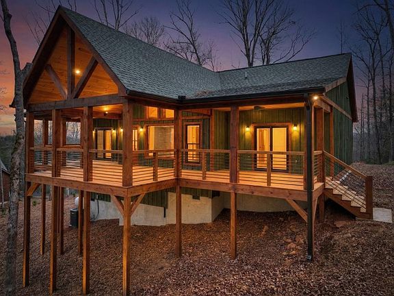 2nd image of 191 Bent Wood Ln