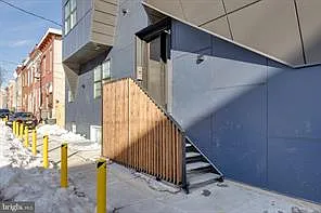 715 W Cumberland St #3 — Photo 7