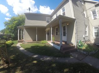 7 Fairlawn St, West Hartford, CT 06119