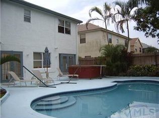 22340 Sands Point Dr, Boca Raton, FL 33433