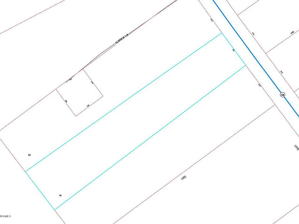 2nd image of Lot 49 Nc Hwy 50