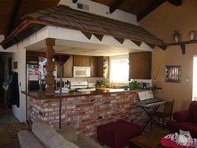 5th image of 309 Santa Monica Dr