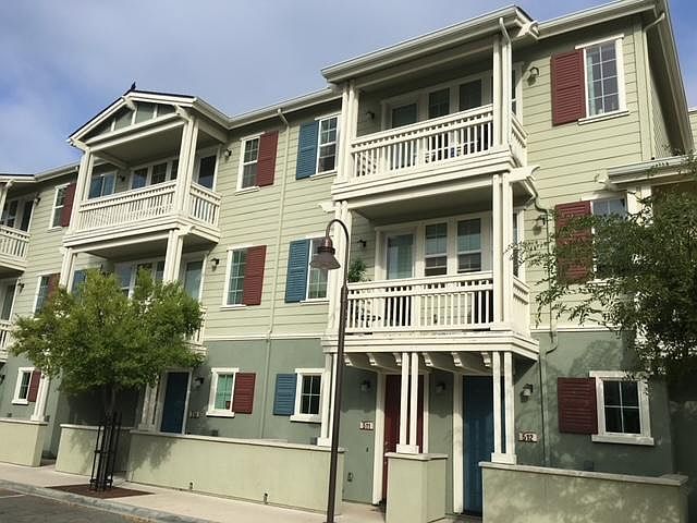 1st image of 635 True Wind Way Unit 512