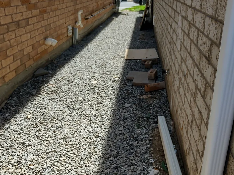 48 Muscovy Dr — Photo 3