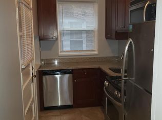 4871 1/2 N Hermitage Ave APT 2W, Chicago, IL 60640