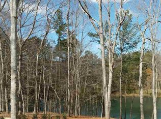 5104 Winding View Ln, Raleigh, NC 27615