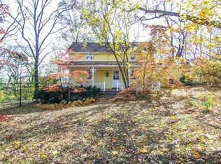 5608 Main St, Augusta, MO 63332