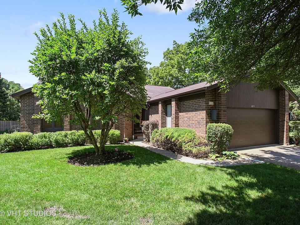 1st image of 1055 Sunset Ct