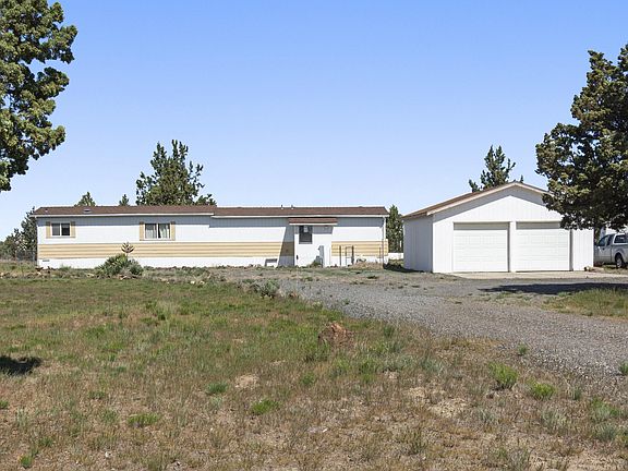3rd image of 12572 SW Corral Pl