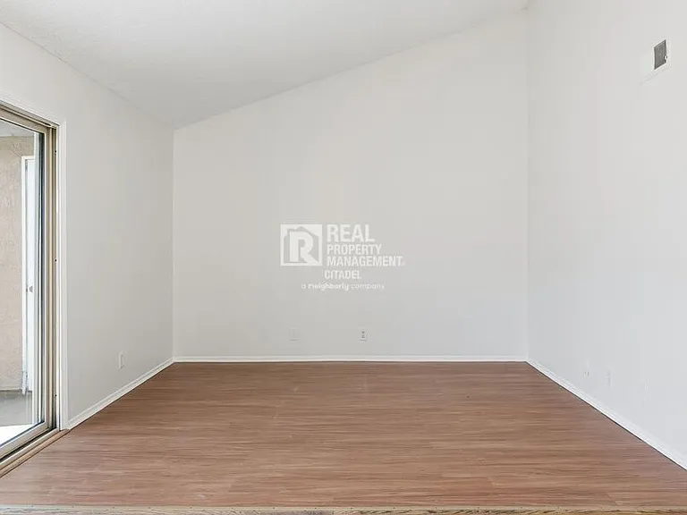 4201 W 5th St #332 — Photo 4