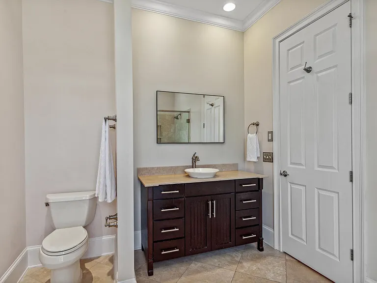 311 W Taylor St #A — Photo 11
