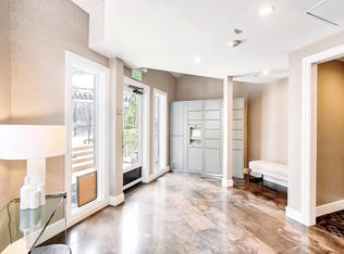230 Hamilton, Beverly Hills, CA 90211
