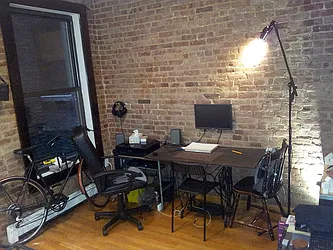 Rented by Elinor Taasa, LREB