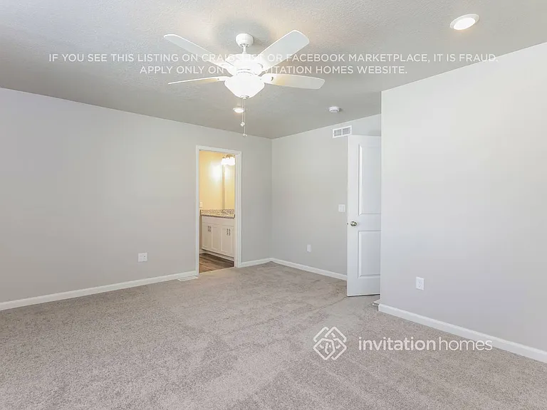 363 E Kanab St — Photo 10