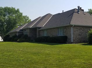 4631 E Farm Road 144, Springfield, MO 65809