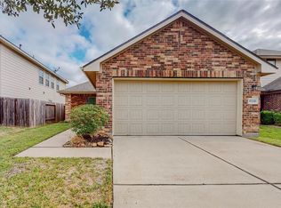 17230 Falcons Nest Landing Dr, Hockley, TX 77447