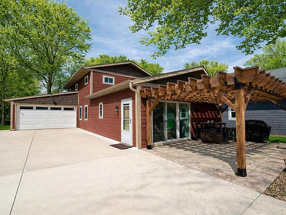 4th image of 7164 N Tichigan ROAD