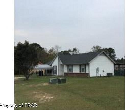 2nd image of 6446 Rannock Dr