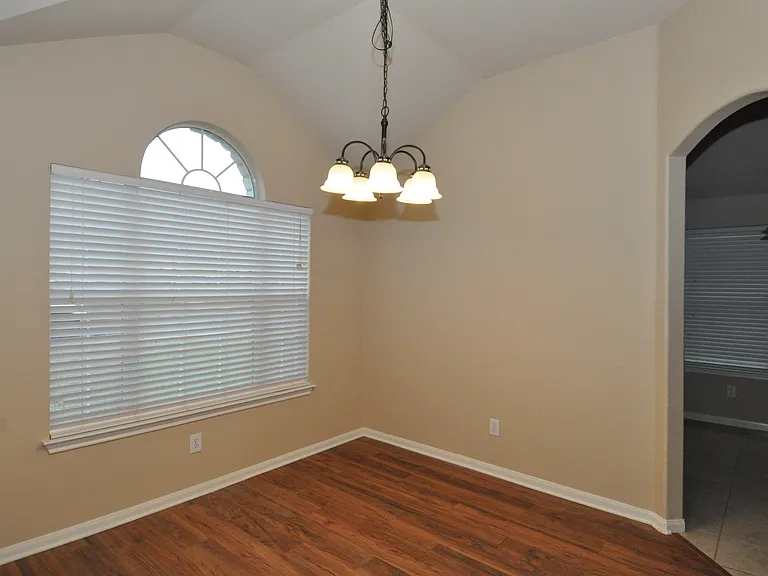 312 Pheasant Rdg — Photo 9