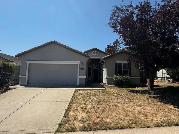 6503 Everglades Ct, Rocklin, CA 95765