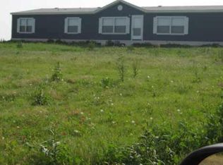 31200 Sara Rd, Blanchard, OK 73010