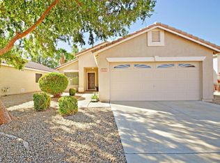 833 E Ross Ave, Phoenix, AZ 85024