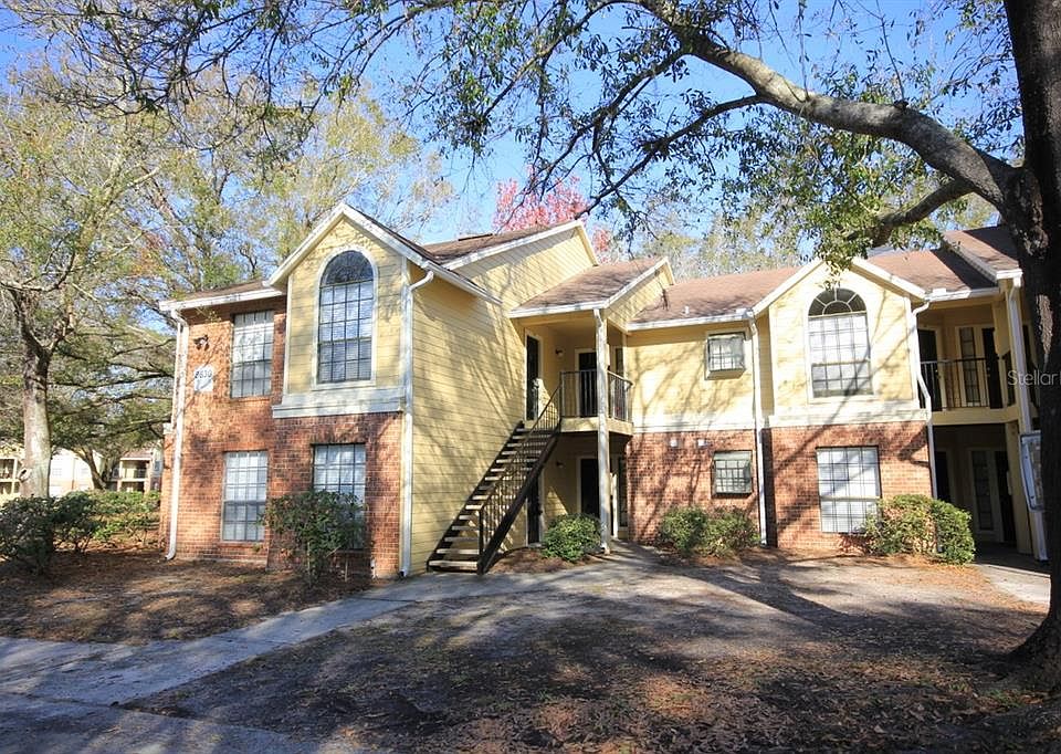1st image of 8630 MALLARD RESERVE DRIVE #104