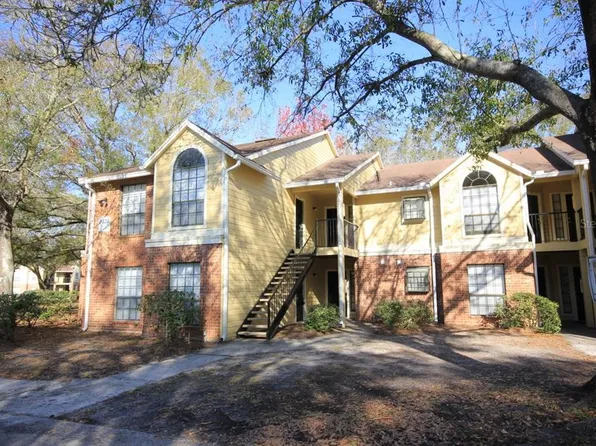8630 Mallard Reserve Dr Unit 104, Tampa, FL 33614
