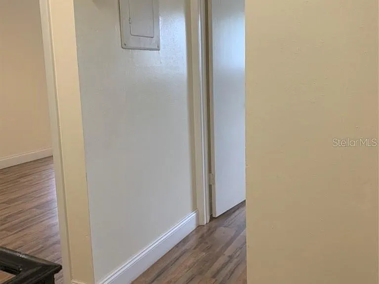 4183 Pinebark Ave #18-2 — Photo 4