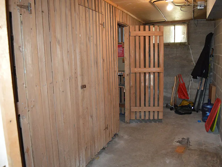 821 Jenifer St #2 — Photo 6