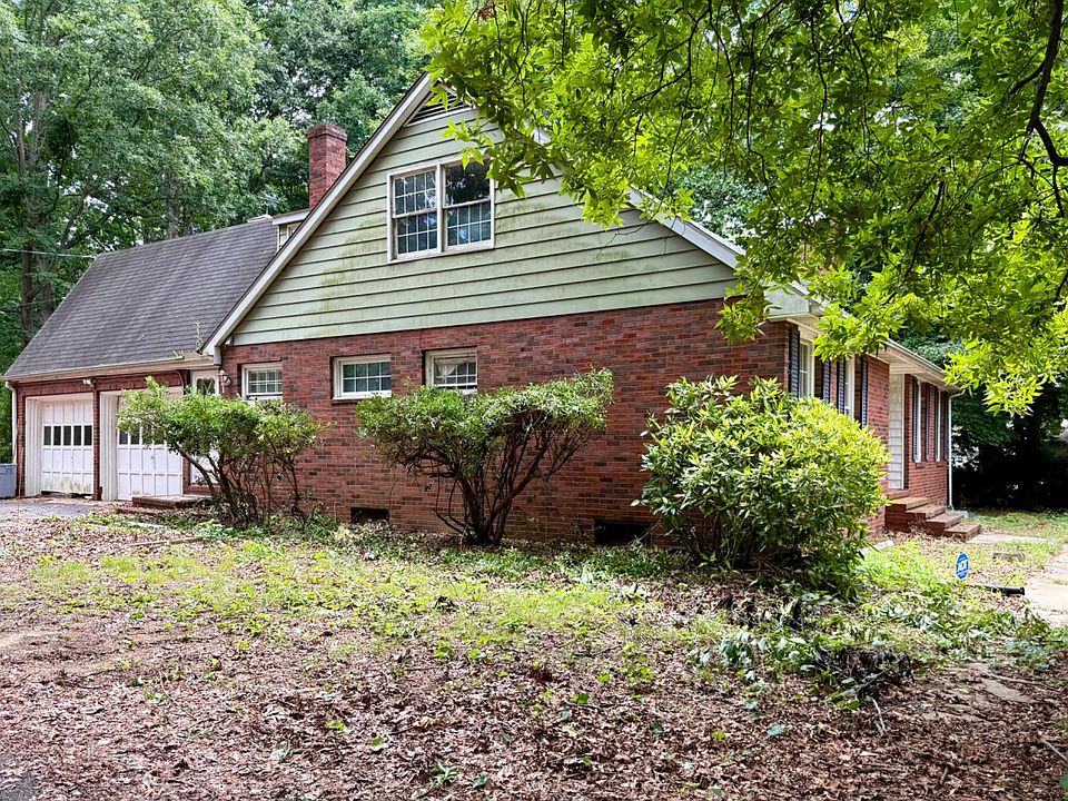 1st image of 801 Hickory Ln