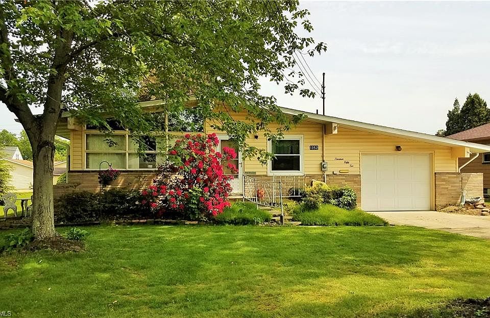 1st image of 1352 Oakdale Dr NW