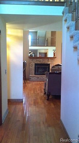 2nd image of 2060 Downham Dr