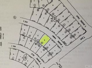 2285 Shore Hawk Ave, Thermal, CA 92274