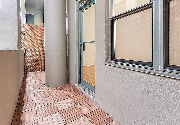 4th image of 204 Huntington St APT 1K