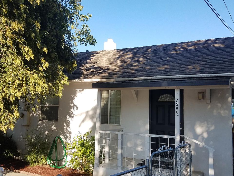 1st image of 759 1/2 Orange St