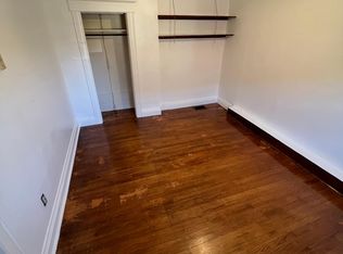 530 State Route 32, Highland Mills, NY 10930