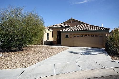 1st image of 8048 N High Branch Dr